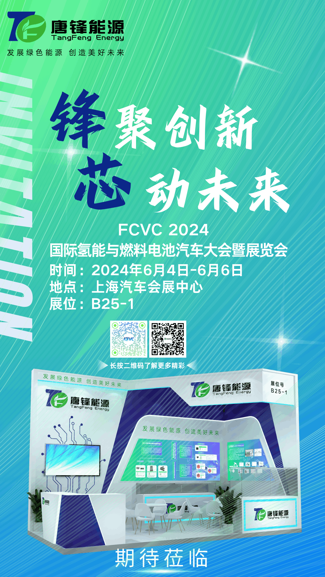 7c440dc1b9984072.png