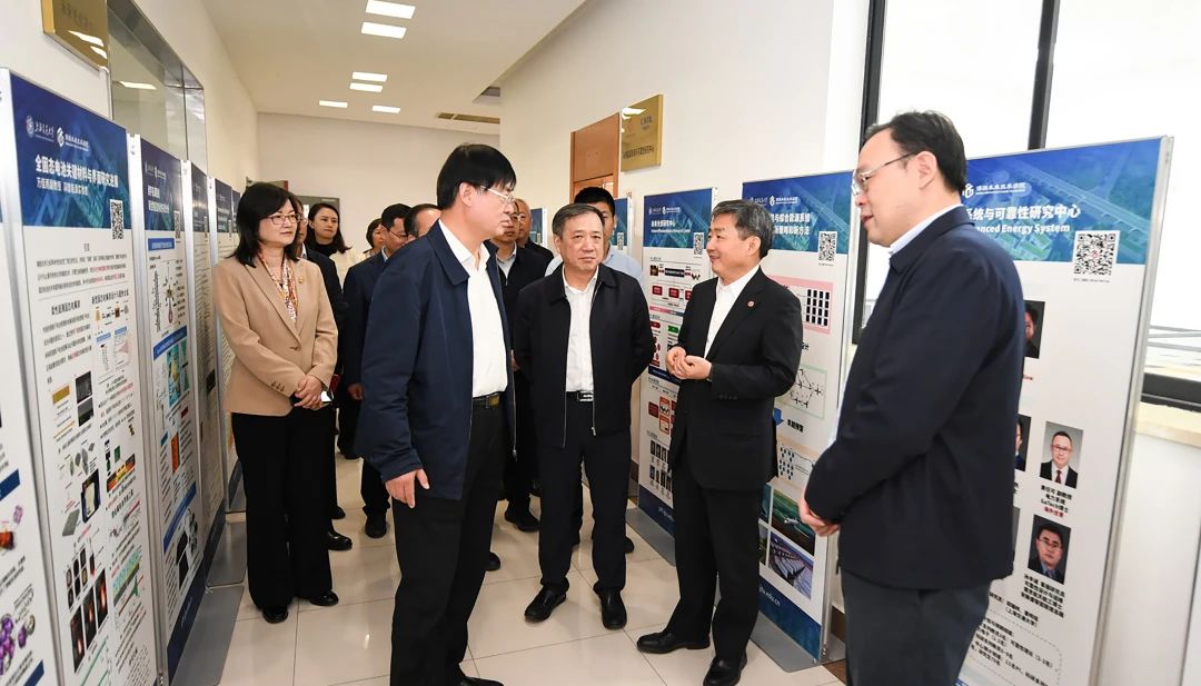 4802a063ccf903c4.jpg