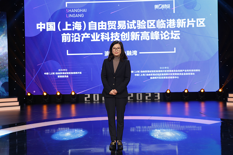 7cb49903474a8634-封面图.jpg