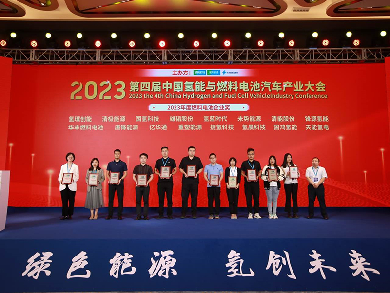 4fa604aad84dbcf8.jpg
